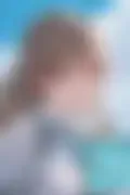 잠긴 이미지