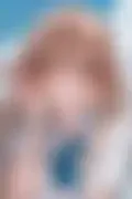 잠긴 이미지