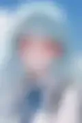 잠긴 이미지