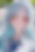잠긴 이미지