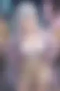 잠긴 이미지