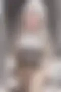 잠긴 이미지