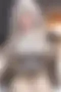 잠긴 이미지