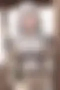 잠긴 이미지