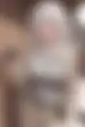잠긴 이미지