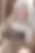 잠긴 이미지