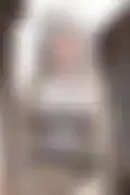 잠긴 이미지