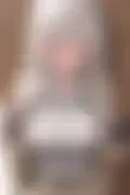 잠긴 이미지