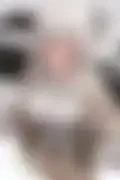 잠긴 이미지