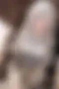 잠긴 이미지