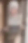 잠긴 이미지
