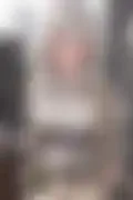 잠긴 이미지