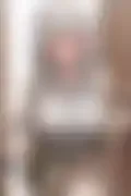 잠긴 이미지