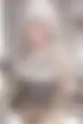 잠긴 이미지