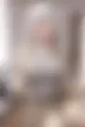 잠긴 이미지