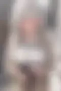 잠긴 이미지