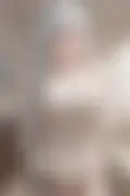 잠긴 이미지