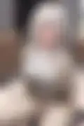 잠긴 이미지