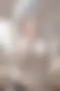 잠긴 이미지