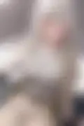 잠긴 이미지