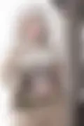 잠긴 이미지