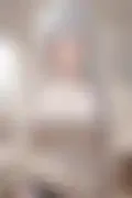 잠긴 이미지