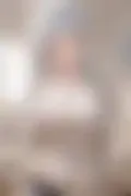 잠긴 이미지
