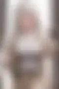잠긴 이미지