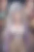 잠긴 이미지
