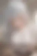 잠긴 이미지