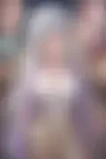 잠긴 이미지