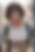잠긴 이미지