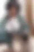 잠긴 이미지