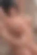 Locked image