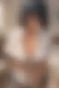 잠긴 이미지