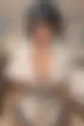 잠긴 이미지