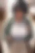 잠긴 이미지