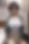 잠긴 이미지