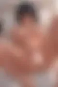 Locked image