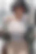 잠긴 이미지