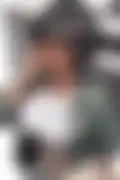 잠긴 이미지