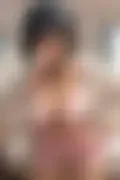 잠긴 이미지