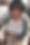 잠긴 이미지