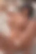 Locked image