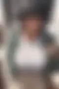잠긴 이미지