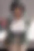 잠긴 이미지