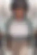 잠긴 이미지