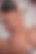 Locked image