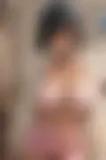 잠긴 이미지