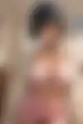 잠긴 이미지